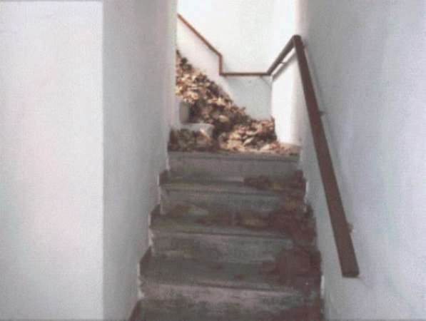 Foto Immobile in asta di 134 m con 3 locali in vendita a Parolise