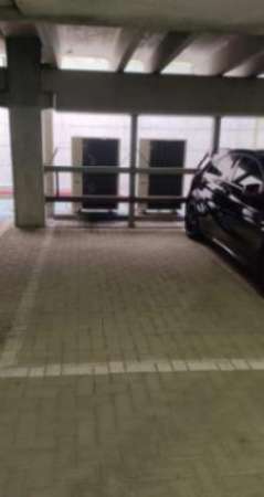 Foto Immobile in asta di 134 m con 4 locali in vendita a Luino