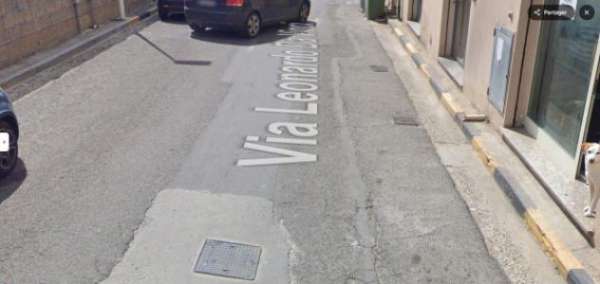 Foto Immobile in asta di 135 m, box auto in vendita a Sinnai