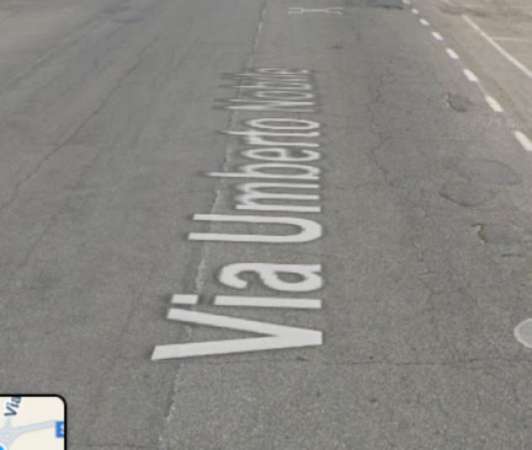 Foto Immobile in asta di 136 m in vendita a Rende