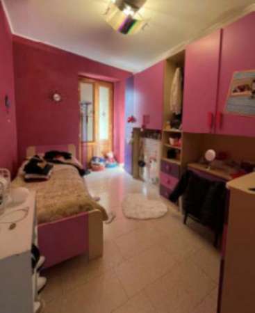 Foto Immobile in asta di 138 m con 4 locali in vendita a Francofonte