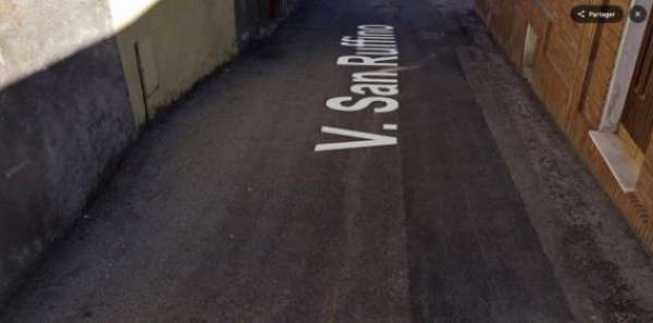 Foto Immobile in asta di 140 m con 3 locali in vendita a Sarezzano
