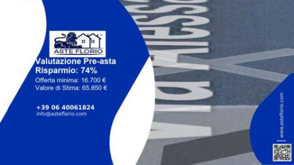 Foto Immobile in asta di 140 m in vendita a Piazza Armerina
