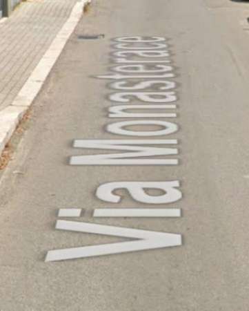 Foto Immobile in asta di 140 m in vendita a Roma