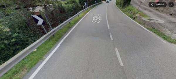 Foto Immobile in asta di 1400 m con pi� di 5 locali in vendita a Germignaga