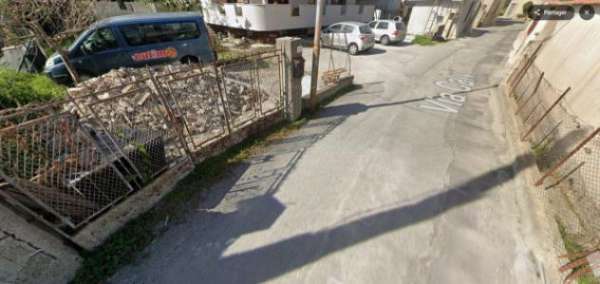 Foto Immobile in asta di 143 m con 3 locali in vendita a Locri