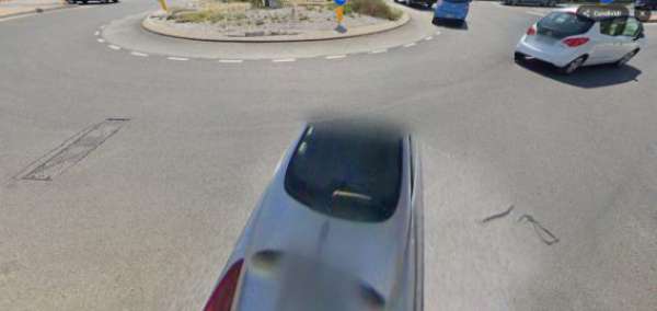 Foto Immobile in asta di 14330 m in vendita a Pordenone