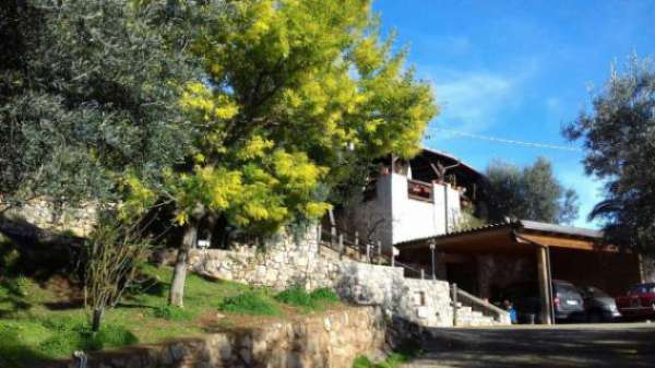 Foto Immobile in asta di 144 m con pi� di 5 locali in vendita a Terracina