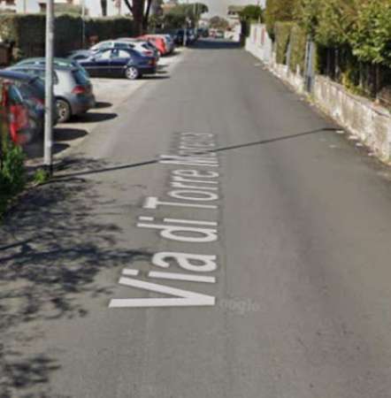 Foto Immobile in asta di 145 m, box auto in vendita a Roma
