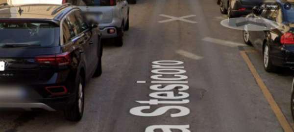Foto Immobile in asta di 149 m con pi� di 5 locali in vendita a Ragusa