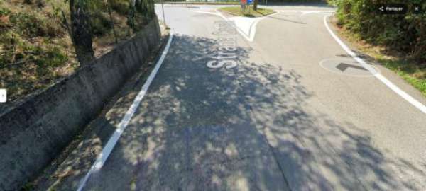 Foto Immobile in asta di 15 m in vendita a Baveno