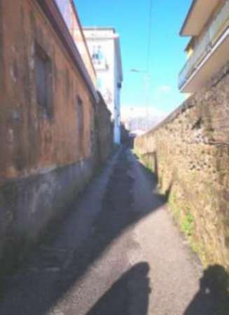 Foto Immobile in asta di 150 m con 3 locali in vendita a Cava de' Tirreni