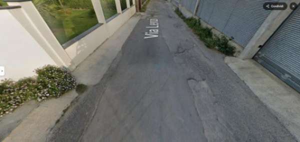Foto Immobile in asta di 1515 m in vendita a Siderno