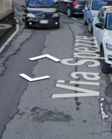 Foto Immobile in asta di 152 m con pi� di 5 locali in vendita a Acireale