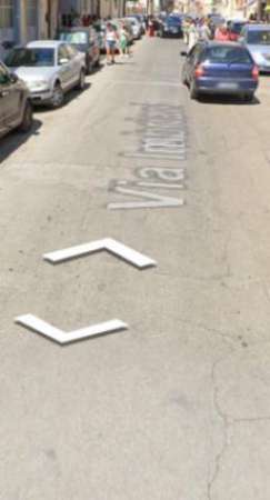 Foto Immobile in asta di 152 m con pi� di 5 locali in vendita a Casamassima