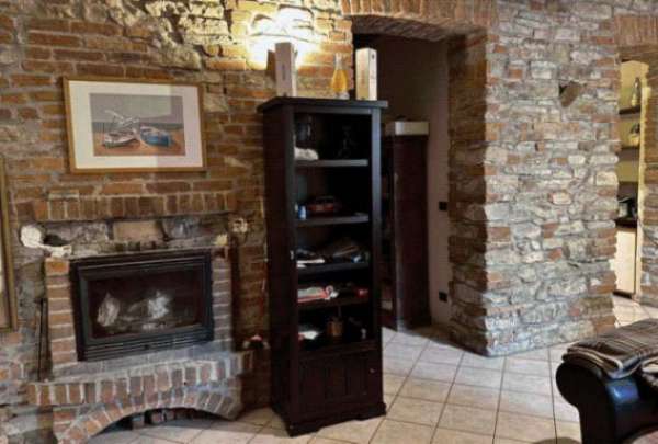 Foto Immobile in asta di 153 m con 3 locali in vendita a Acqui Terme