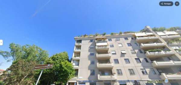 Foto Immobile in asta di 153 m con 4 locali in vendita a Roma
