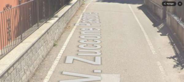 Foto Immobile in asta di 154 m in vendita a Domodossola