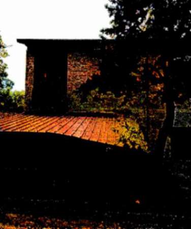 Foto Immobile in asta di 154 m in vendita a Todi