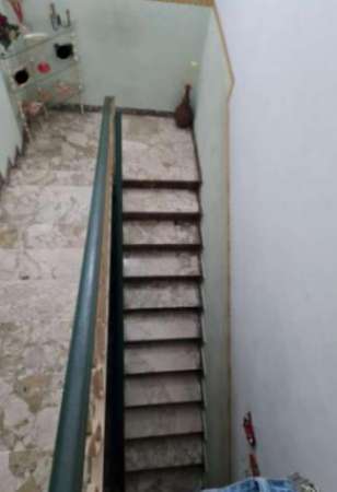 Foto Immobile in asta di 155 m con 4 locali in vendita a Francofonte