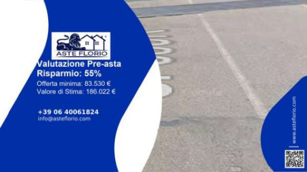 Foto Immobile in asta di 155 m in vendita a Villanova sull'Arda