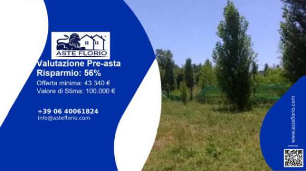 Foto Immobile in asta di 156 m in vendita a Sorano