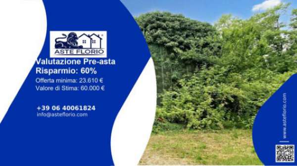 Foto Immobile in asta di 157 m in vendita a Boara Pisani