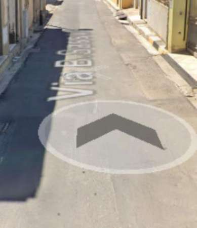 Foto Immobile in asta di 16 m in vendita a Sestu