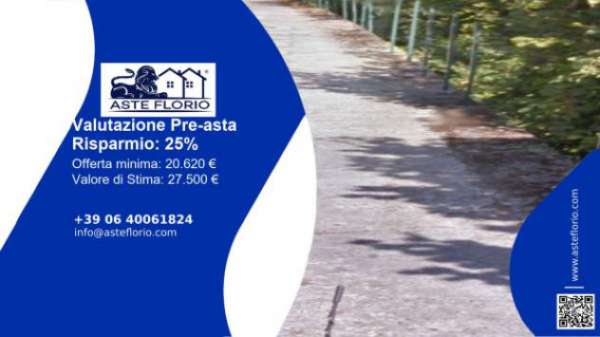 Foto Immobile in asta di 160 m in vendita a Pontremoli