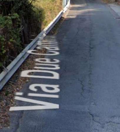 Foto Immobile in asta di 166 m in vendita a Ventimiglia