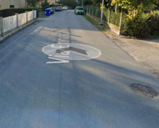 Foto Immobile in asta di 168 m con 2 locali e box auto in vendita a Porto San Giorgio