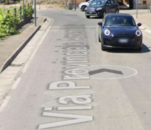 Foto Immobile in asta di 168 m con pi� di 5 locali in vendita a Sarno