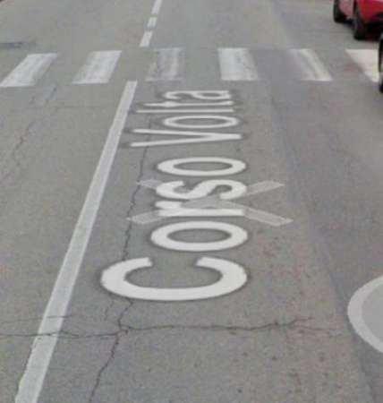 Foto Immobile in asta di 17 m in vendita a Asti