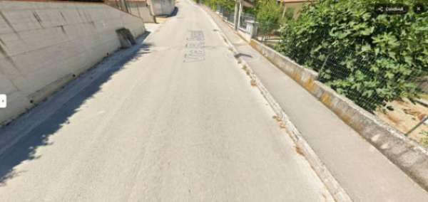 Foto Immobile in asta di 170 m in vendita a Fabriano