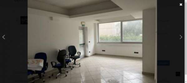 Foto Immobile in asta di 172 m con 1 locale in vendita a Tortoreto