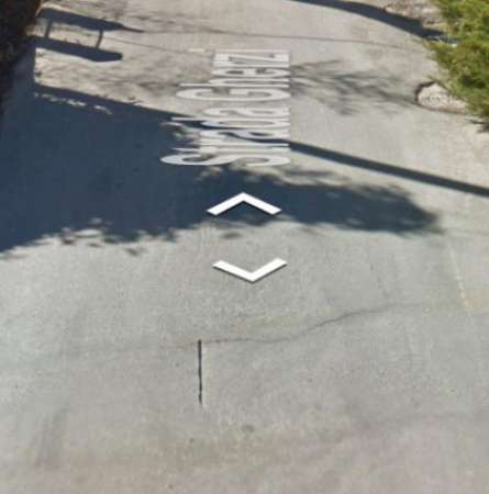 Foto Immobile in asta di 18 m con pi� di 5 locali in vendita a Canelli