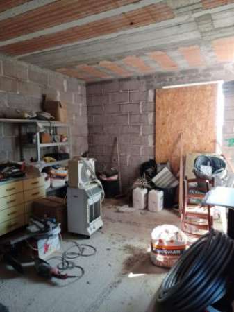 Foto Immobile in asta di 180 m con 4 locali in vendita a Melendugno