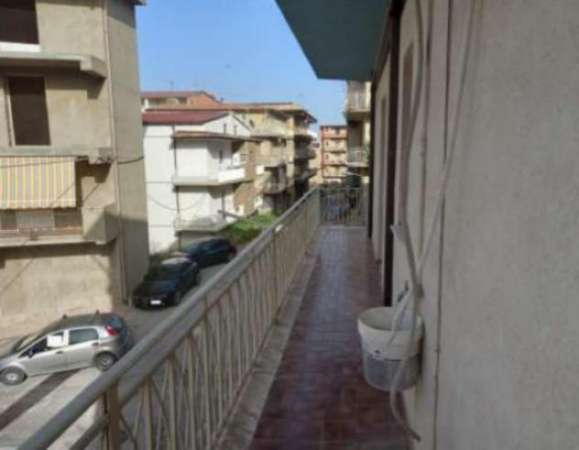 Foto Immobile in asta di 180 m con 5 locali in vendita a Favara