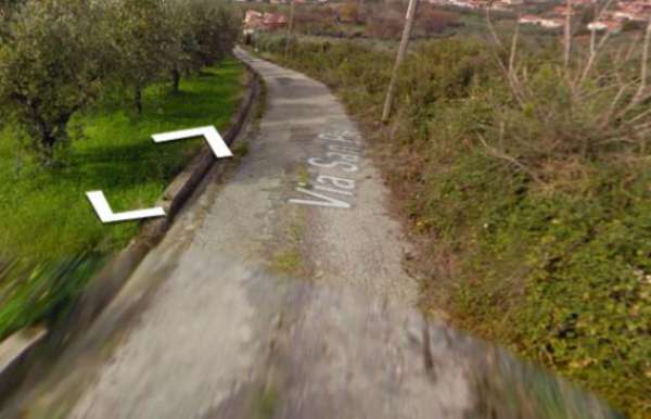 Foto Immobile in asta di 185 m in vendita a Castellabate