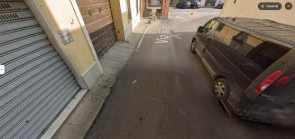 Foto Immobile in asta di 186 m in vendita a Vescovato