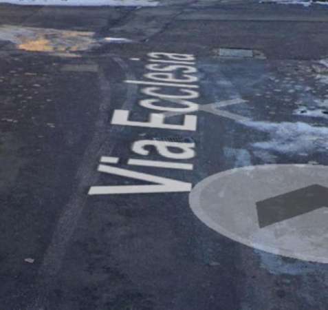 Foto Immobile in asta di 19 m in vendita a Asti