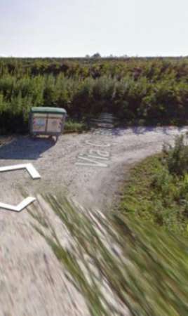Foto Immobile in asta di 191 m con 3 locali in vendita a Cascina