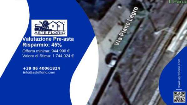Foto Immobile in asta di 191 m in vendita a Orta San Giulio