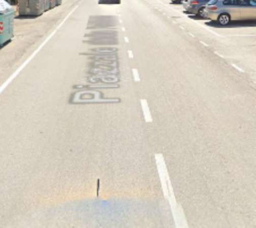 Foto Immobile in asta di 194 m in vendita a Monte Roberto