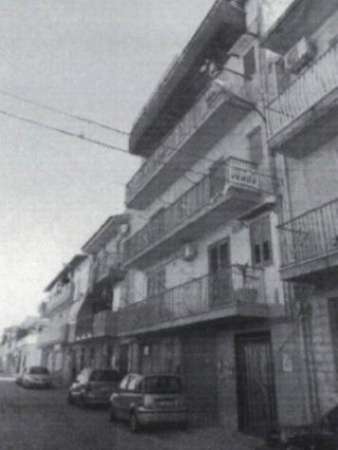 Foto Immobile in asta di 199 m con 3 locali in vendita a Gela