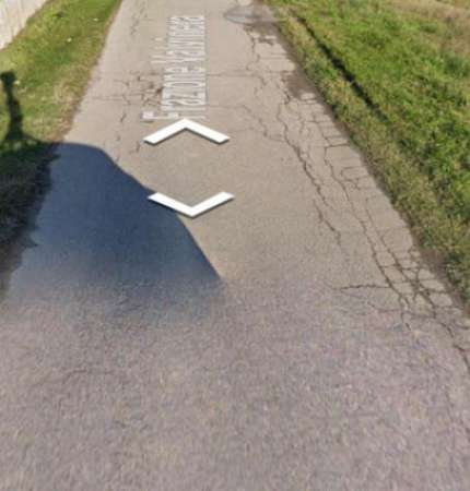 Foto Immobile in asta di 200 m con pi� di 5 locali in vendita a Castagnole Monferrato