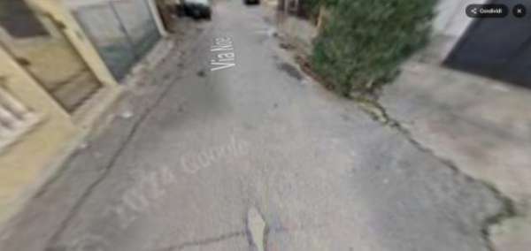 Foto Immobile in asta di 200 m in vendita a Cir� Marina