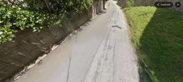 Foto Immobile in asta di 202 m con 4 locali in vendita a Montalto Uffugo