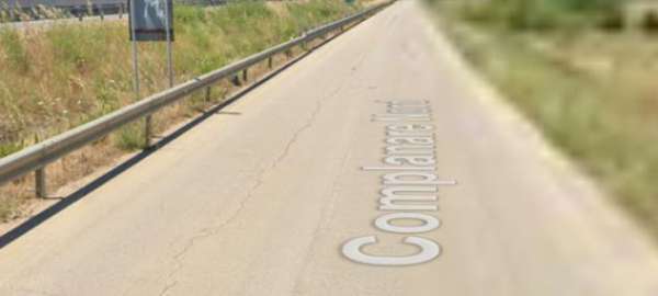 Foto Immobile in asta di 2047 m in vendita a Brindisi
