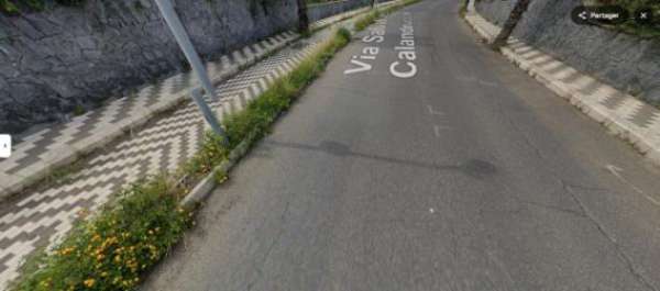 Foto Immobile in asta di 205 m in vendita a Calatabiano